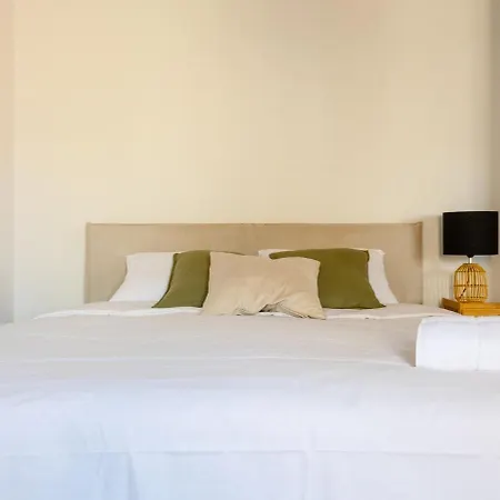 Jacob Residence, Loft Old Riga, 6 Sleeps * ריגה