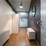 Jacob Residence, Loft Old Riga, 6 Sleeps Riga