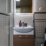Jacob Residence, Loft Old Riga, 6 Sleeps Appartamento