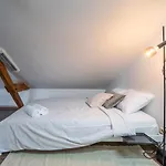 Appartamento Jacob Residence, Loft Old Riga, 6 Sleeps *