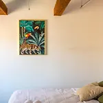 Jacob Residence, Loft Old Riga, 6 Sleeps