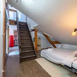Jacob Residence, Loft Old Riga, 6 Sleeps Appartamento Riga