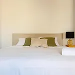 Jacob Residence, Loft Old Riga, 6 Sleeps * Riga