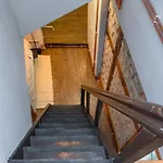 Appartamento Jacob Residence, Loft Old Riga, 6 Sleeps