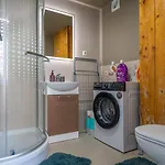 Jacob Residence, Loft Old Riga, 6 Sleeps *